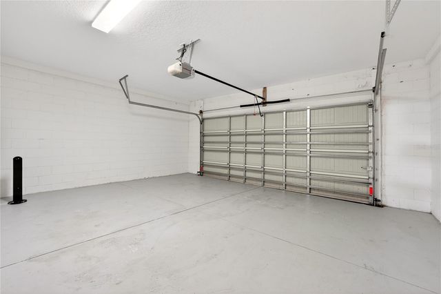 121 KENNY BLVD, Haines City, FL 33844