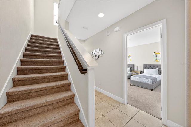 121 KENNY BLVD, Haines City, FL 33844