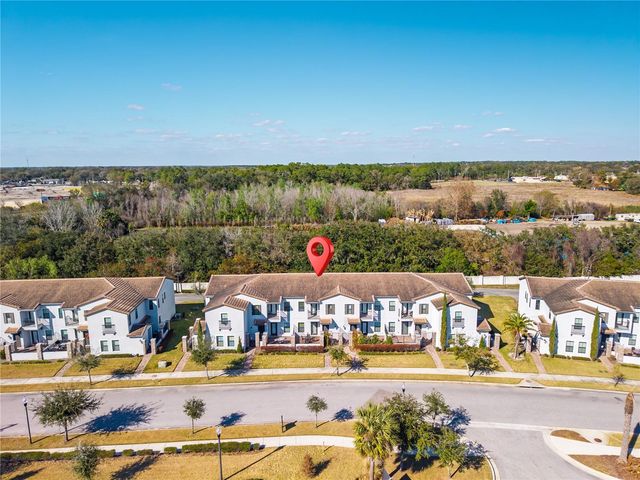 121 KENNY BLVD, Haines City, FL 33844