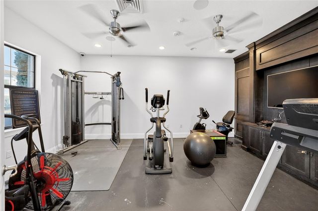 121 KENNY BLVD, Haines City, FL 33844