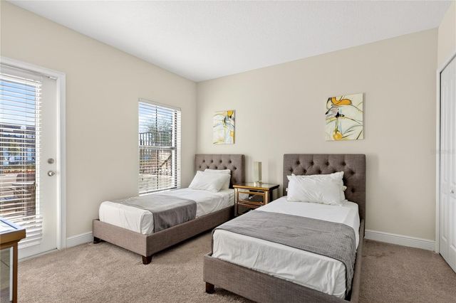 121 KENNY BLVD, Haines City, FL 33844