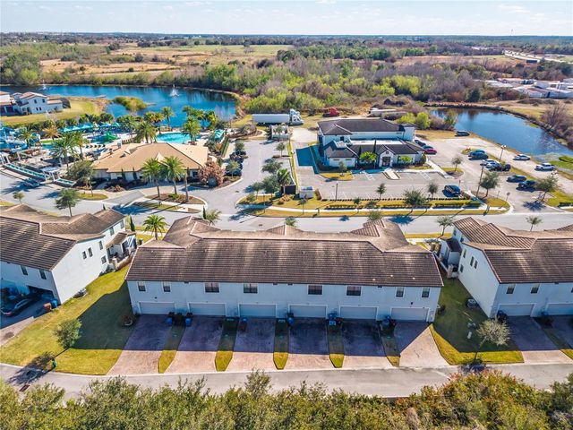 121 KENNY BLVD, Haines City, FL 33844