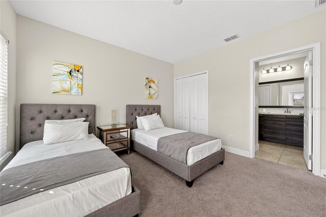 121 KENNY BLVD, Haines City, FL 33844