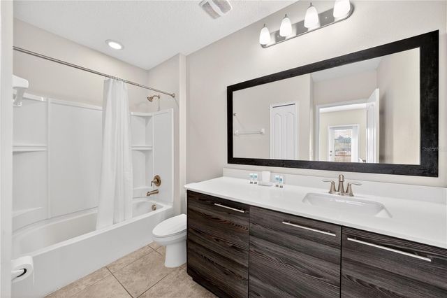 121 KENNY BLVD, Haines City, FL 33844