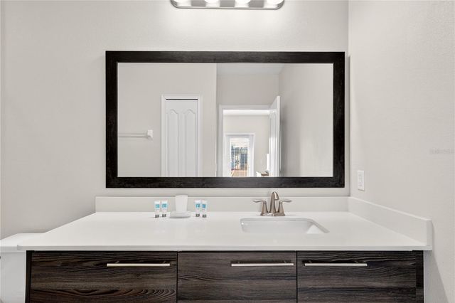 121 KENNY BLVD, Haines City, FL 33844