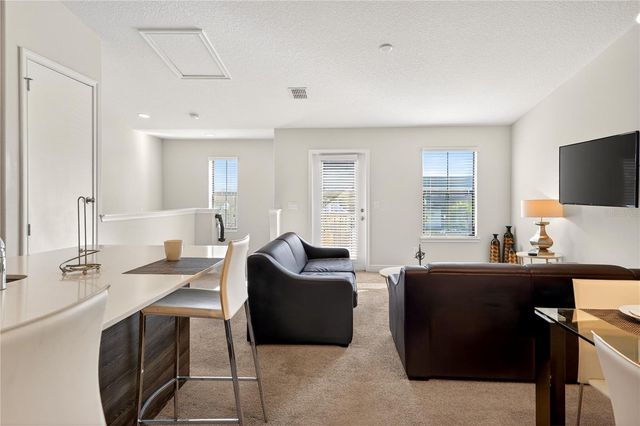 121 KENNY BLVD, Haines City, FL 33844