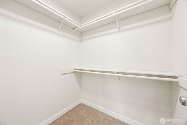 20107 40th Avenue E, Spanaway, WA 98387