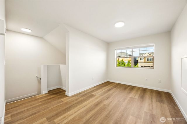 20107 40th Avenue E, Spanaway, WA 98387