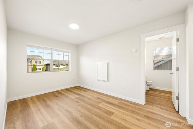 20107 40th Avenue E, Spanaway, WA 98387