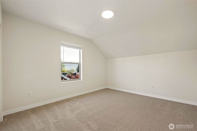 20107 40th Avenue E, Spanaway, WA 98387
