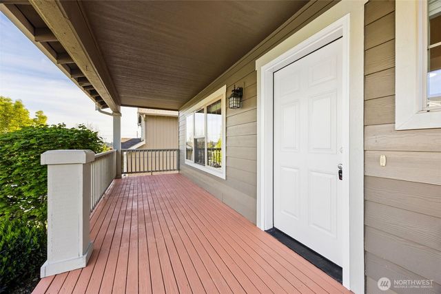 20107 40th Avenue E, Spanaway, WA 98387