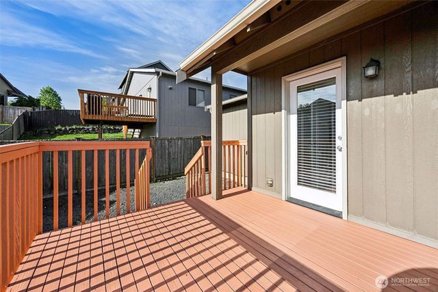 20107 40th Avenue E, Spanaway, WA 98387