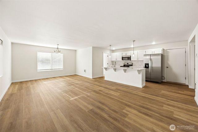 20107 40th Avenue E, Spanaway, WA 98387