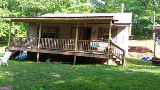 80 Beaver Run Court, Waco, GA 30182