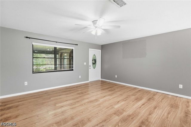 28265 Morningside DR, Punta Gorda, FL 33955