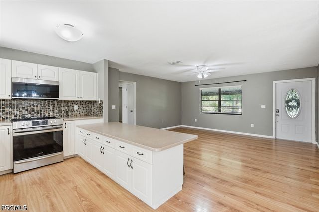 28265 Morningside DR, Punta Gorda, FL 33955
