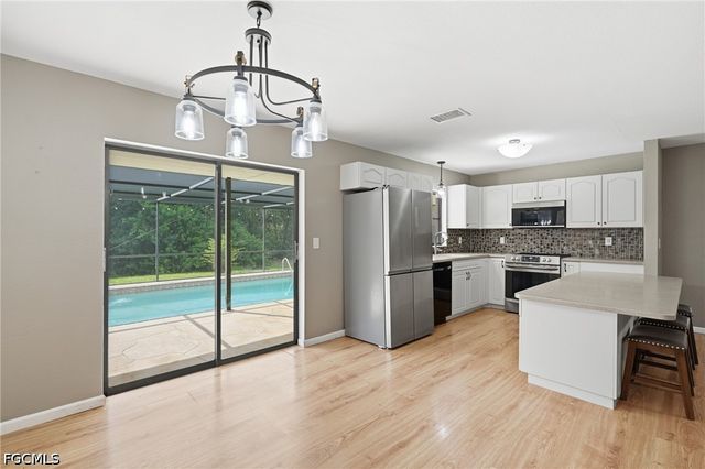 28265 Morningside DR, Punta Gorda, FL 33955