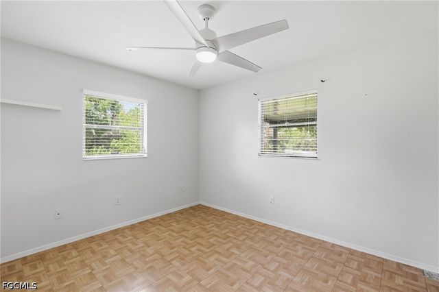 28265 Morningside DR, Punta Gorda, FL 33955