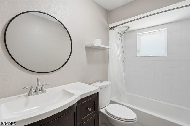 28265 Morningside DR, Punta Gorda, FL 33955
