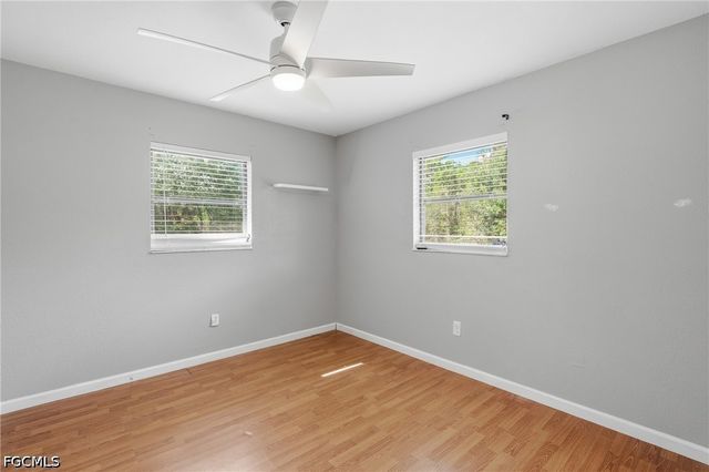 28265 Morningside DR, Punta Gorda, FL 33955