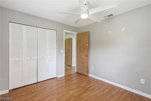 28265 Morningside DR, Punta Gorda, FL 33955