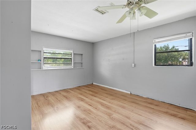 28265 Morningside DR, Punta Gorda, FL 33955