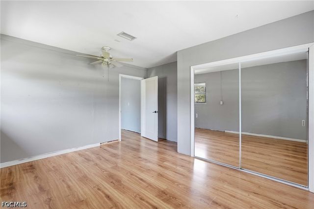 28265 Morningside DR, Punta Gorda, FL 33955
