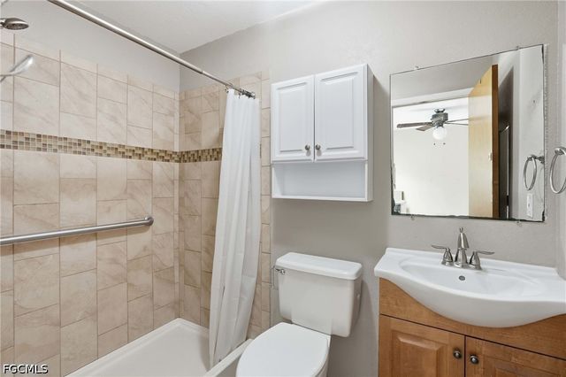 28265 Morningside DR, Punta Gorda, FL 33955