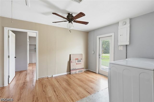 28265 Morningside DR, Punta Gorda, FL 33955