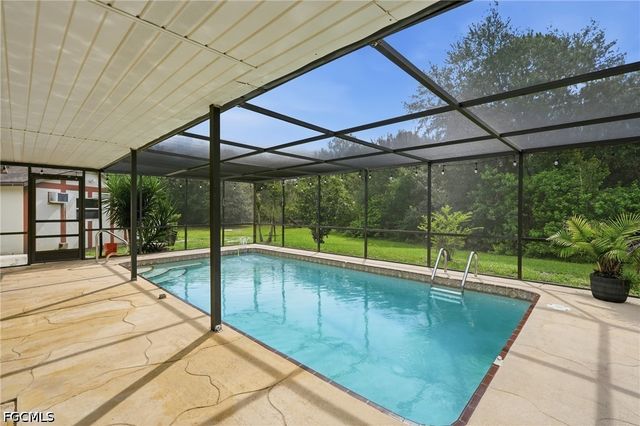 28265 Morningside DR, Punta Gorda, FL 33955