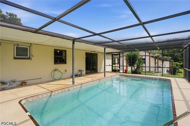 28265 Morningside DR, Punta Gorda, FL 33955