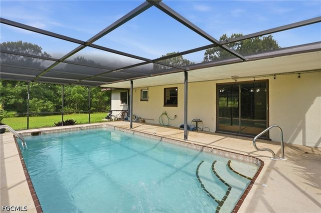 28265 Morningside DR, Punta Gorda, FL 33955