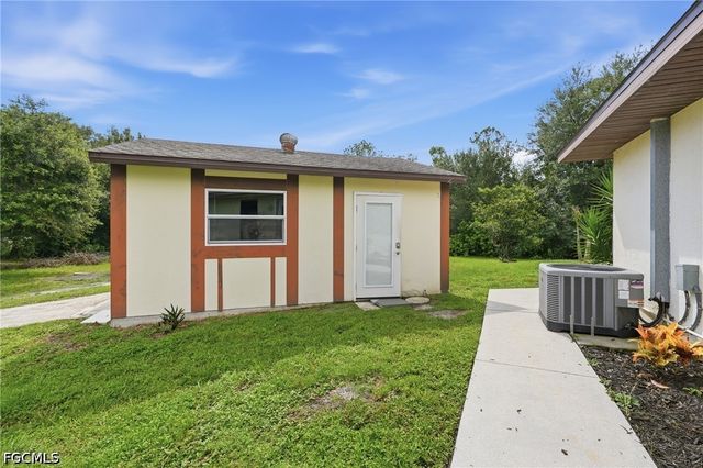 28265 Morningside DR, Punta Gorda, FL 33955