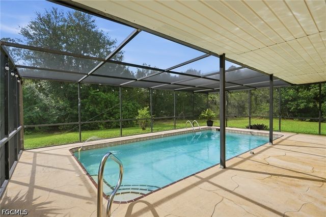 28265 Morningside DR, Punta Gorda, FL 33955