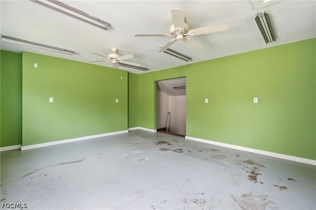 28265 Morningside DR, Punta Gorda, FL 33955