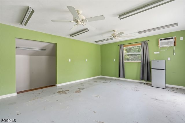 28265 Morningside DR, Punta Gorda, FL 33955