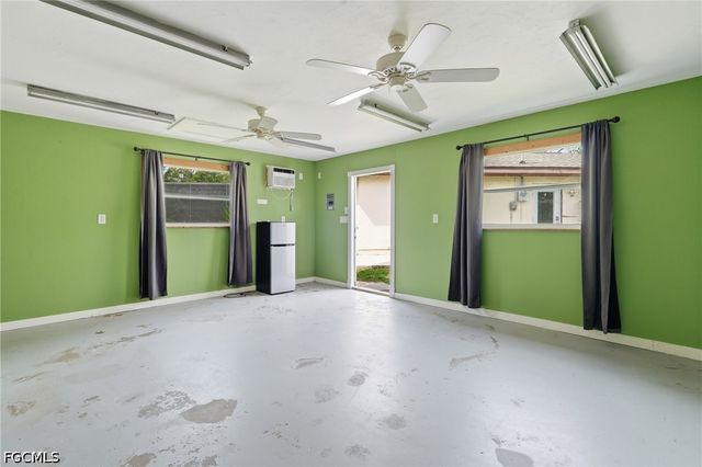 28265 Morningside DR, Punta Gorda, FL 33955