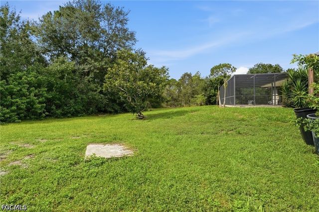 28265 Morningside DR, Punta Gorda, FL 33955