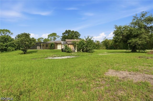 28265 Morningside DR, Punta Gorda, FL 33955