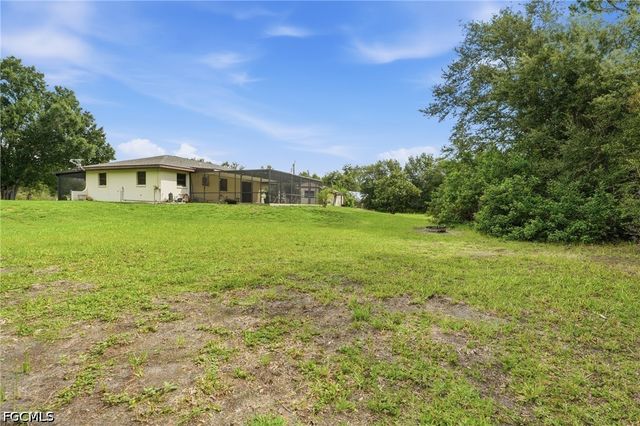 28265 Morningside DR, Punta Gorda, FL 33955