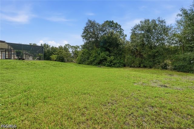 28265 Morningside DR, Punta Gorda, FL 33955