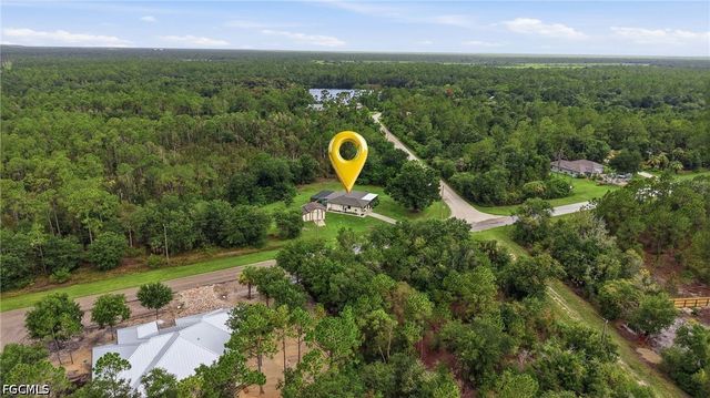 28265 Morningside DR, Punta Gorda, FL 33955