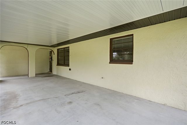 28265 Morningside DR, Punta Gorda, FL 33955