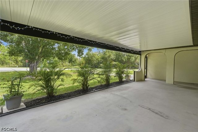 28265 Morningside DR, Punta Gorda, FL 33955