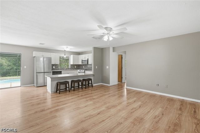28265 Morningside DR, Punta Gorda, FL 33955