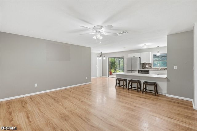 28265 Morningside DR, Punta Gorda, FL 33955