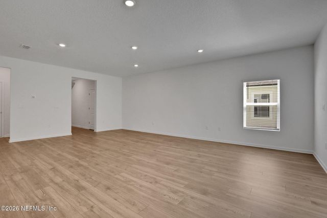 3431 HUMPHREY Street, Green Cove Springs, FL 32043