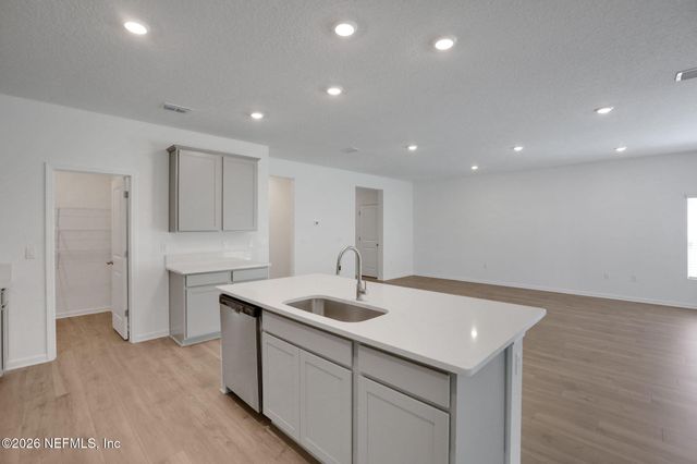 3431 HUMPHREY Street, Green Cove Springs, FL 32043