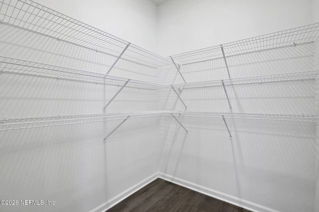 3431 HUMPHREY Street, Green Cove Springs, FL 32043