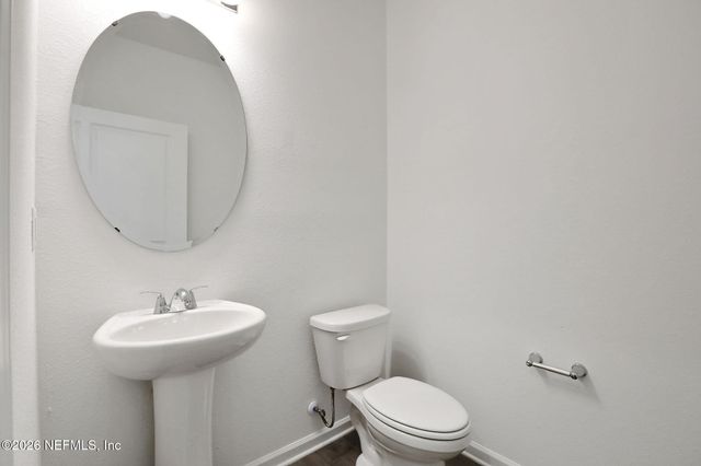 3431 HUMPHREY Street, Green Cove Springs, FL 32043